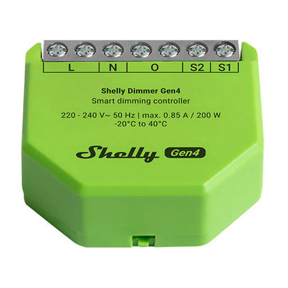 Dimmer Gen4_2