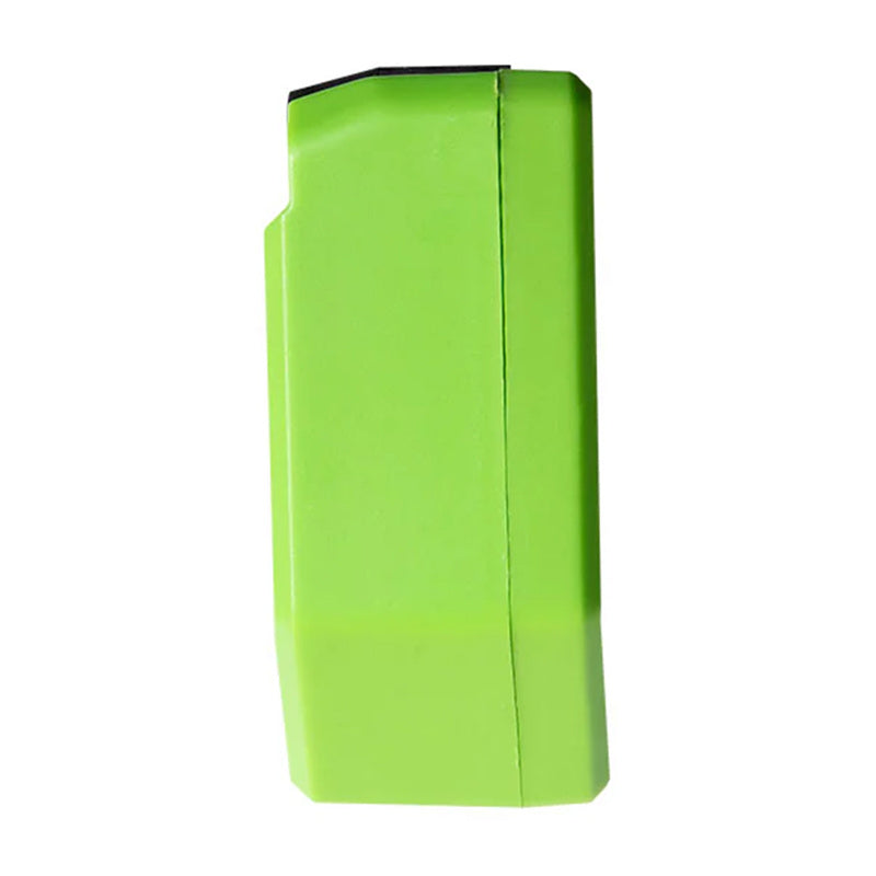 Dimmer Gen4_4