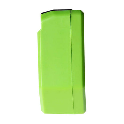 Dimmer Gen4_4
