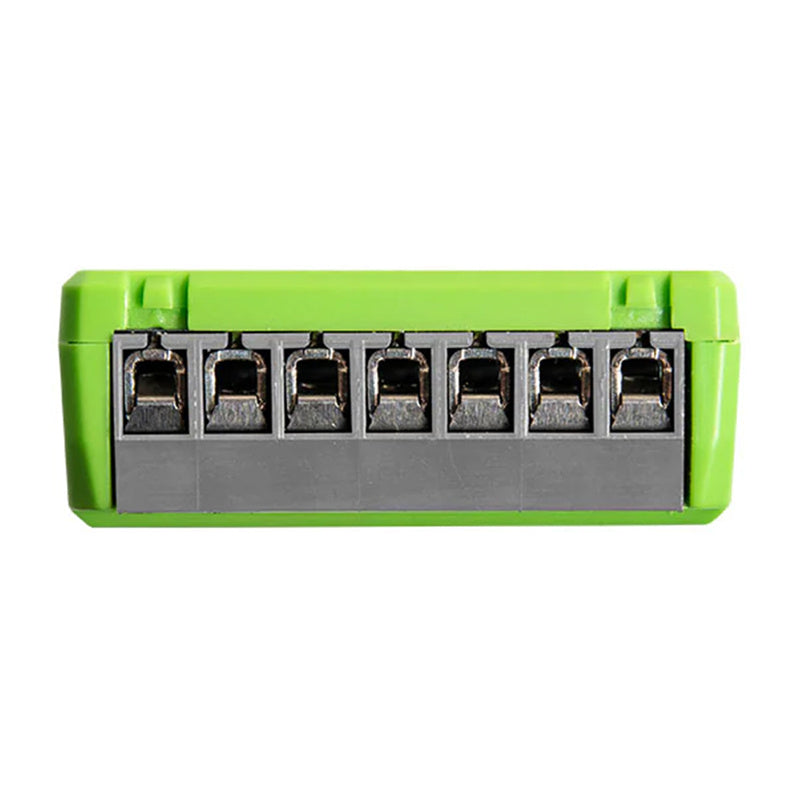 Dimmer Gen4_5