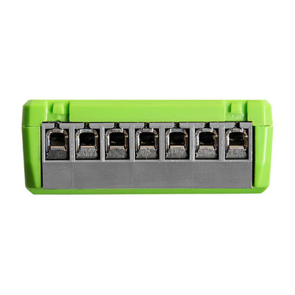 Dimmer Gen4_5