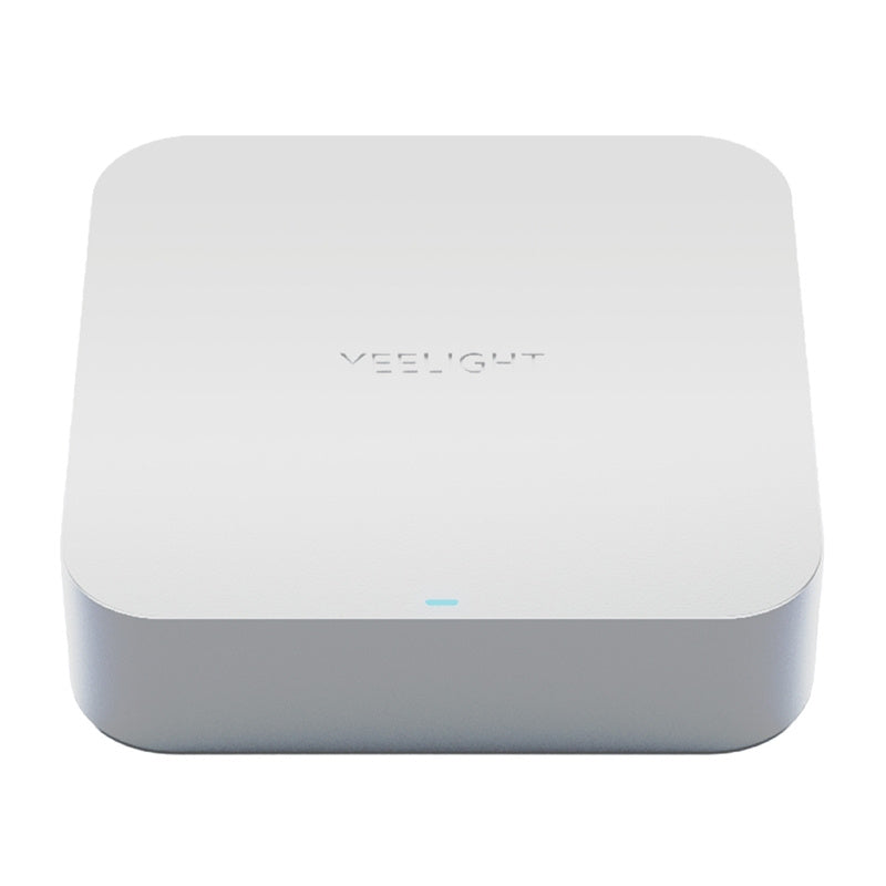 Bramka smart home Yeelight Hub E1 Matter_1
