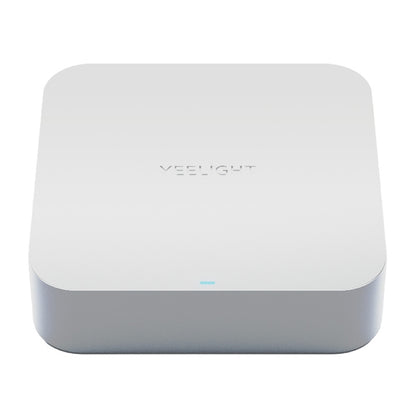 Bramka smart home Yeelight Hub E1 Matter_1