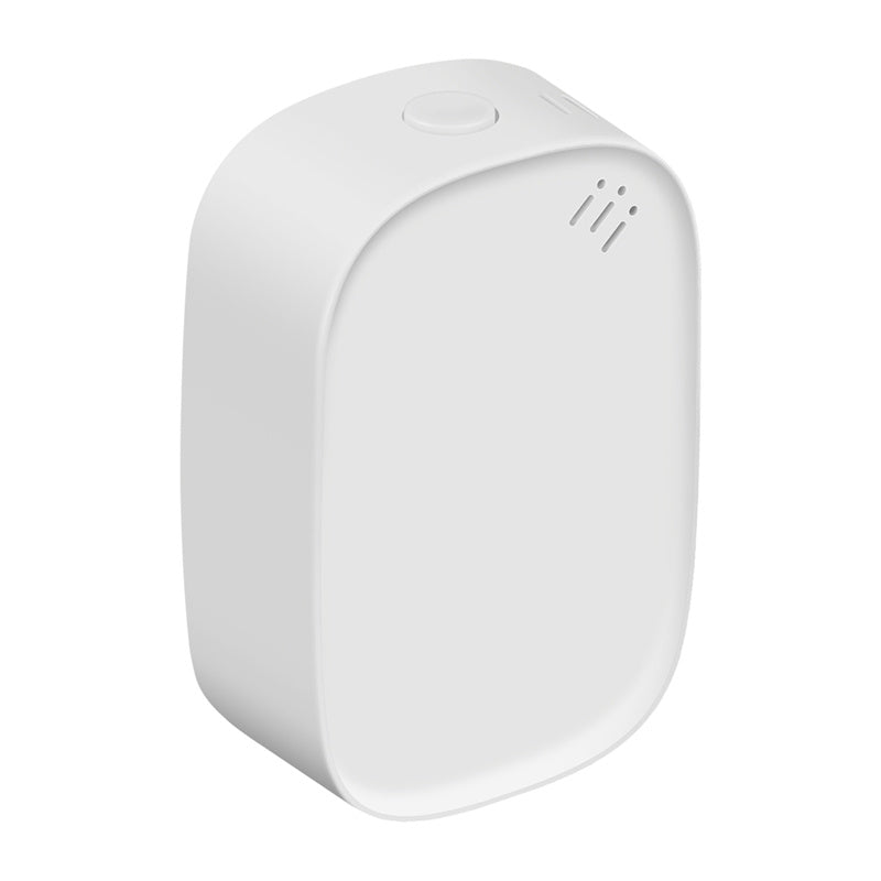 MOES ZSS-S01-TH-C ZigBee Temperature and Humidity Sensor_1