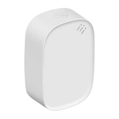 MOES ZSS-S01-TH-C ZigBee Temperature and Humidity Sensor_1