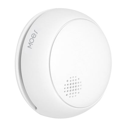 MOES SSD01 ZigBee Smoke Detector_3