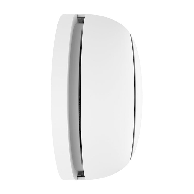 MOES SSD01 ZigBee Smoke Detector_1