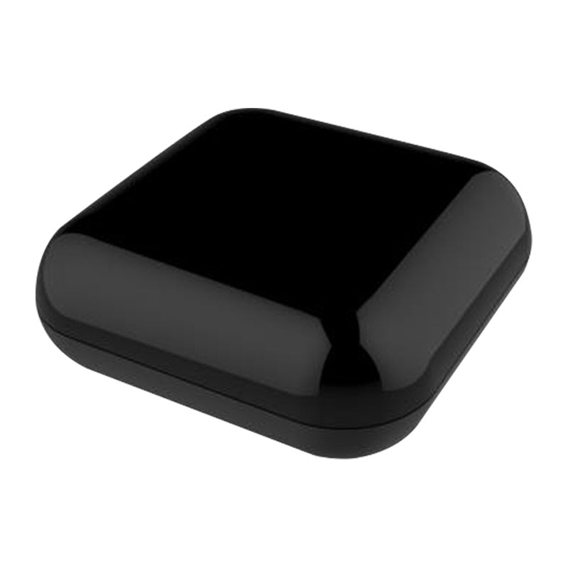 MOES UFO-R2-RF Wi-Fi RF IR Controller_1