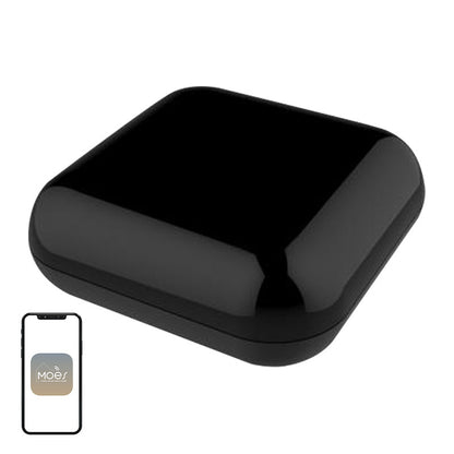 MOES UFO-R2-RF Wi-Fi RF IR Controller_0