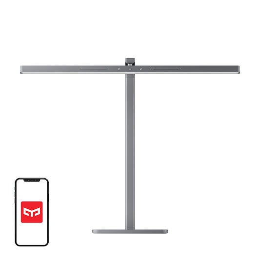 YEELIGHT D1 Matter Desk Lamp_0