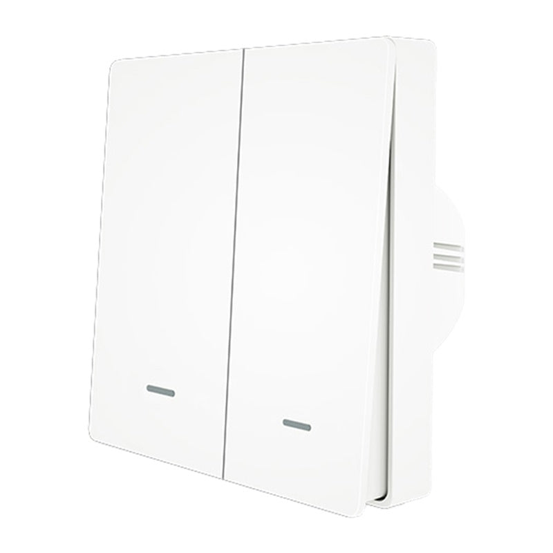 MOES ZS-B-EU2 ZigBee 2-Channel Light Switch_1