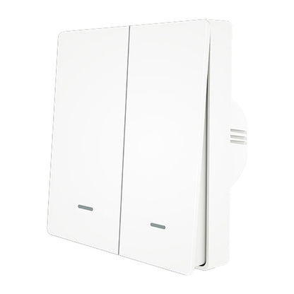 MOES ZS-B-EU2 ZigBee 2-Channel Light Switch_1