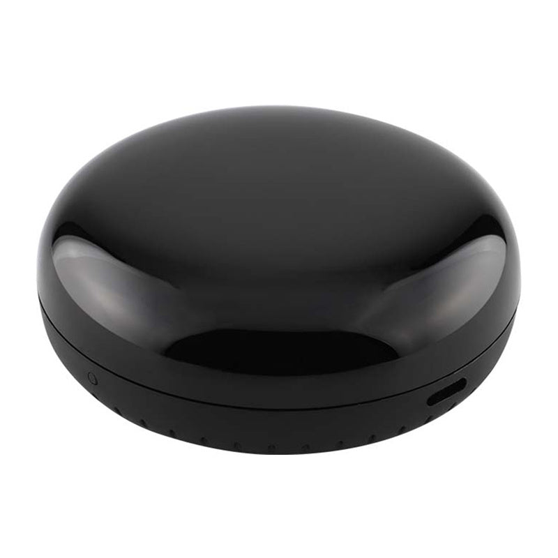 MOES UFO-R6 Wi-Fi IR Controller_3
