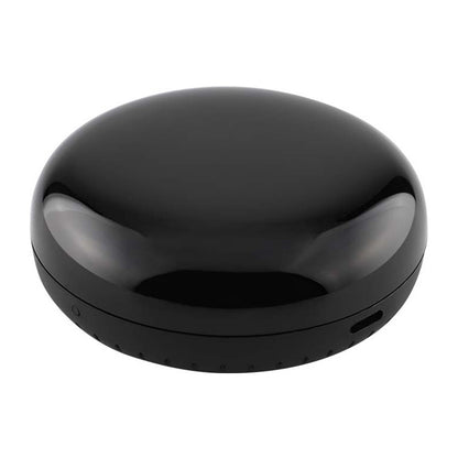 MOES UFO-R6 Wi-Fi IR Controller_3