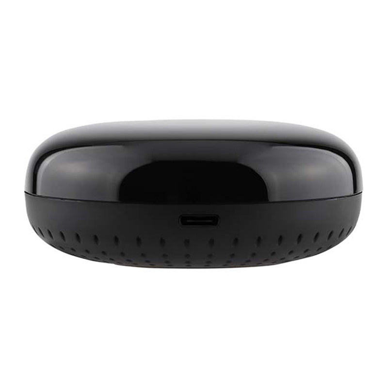 MOES UFO-R6 Wi-Fi IR Controller_1