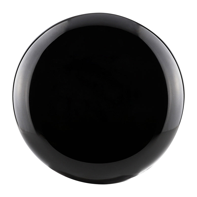 MOES UFO-R6 Wi-Fi IR Controller_2