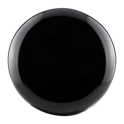 MOES UFO-R6 Wi-Fi IR Controller_2