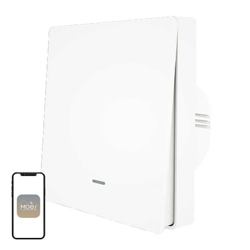 MOES ZS-B-EU1 ZigBee 1-Channel Light Switch_0