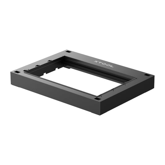 XTOOL S1 Raising Base_0