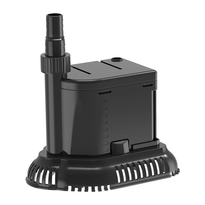 SUNSUN JP-900GL Submersible Pump_0