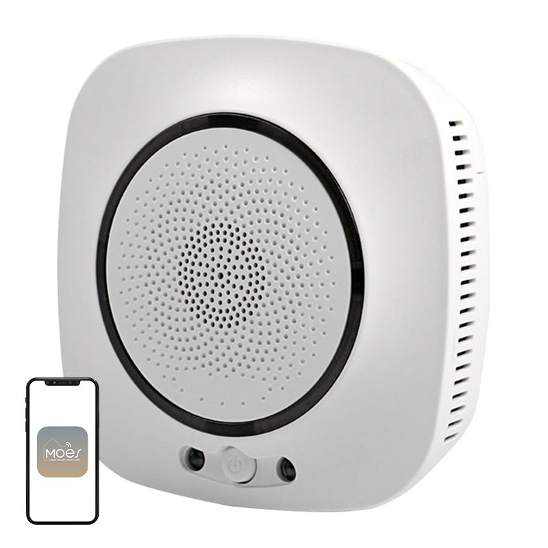 MOES WSS-CO Wi-Fi Carbon Monoxide Detector_0