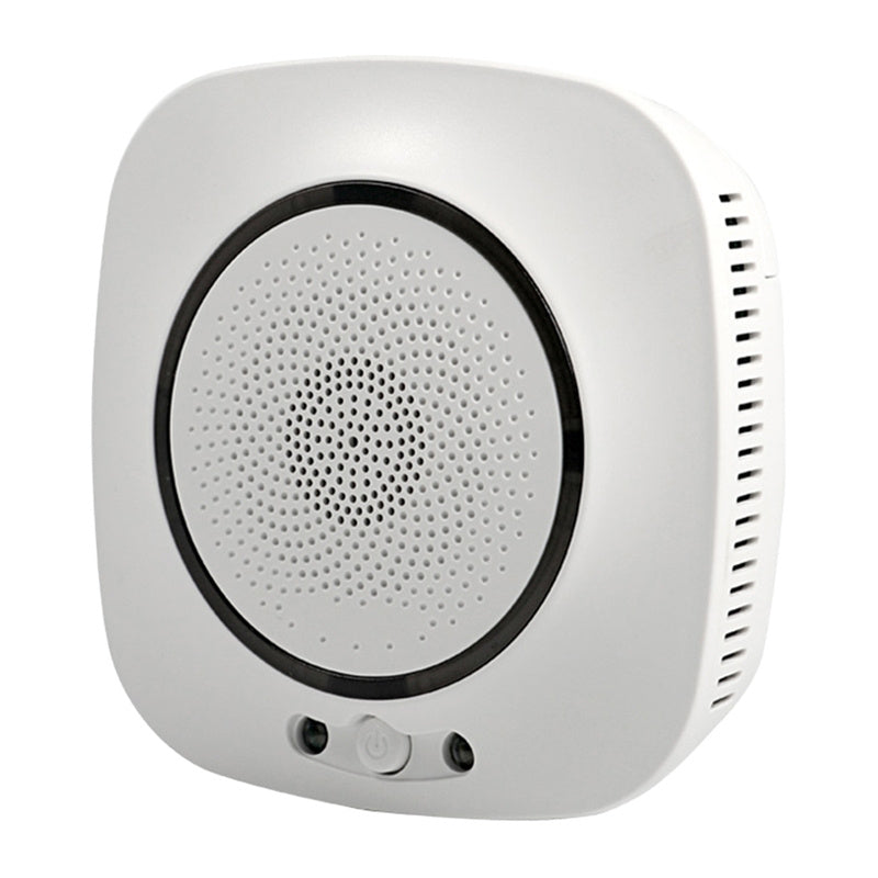 MOES WSS-CO Wi-Fi Carbon Monoxide Detector_1