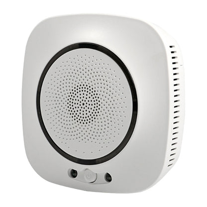 MOES WSS-CO Wi-Fi Carbon Monoxide Detector_1