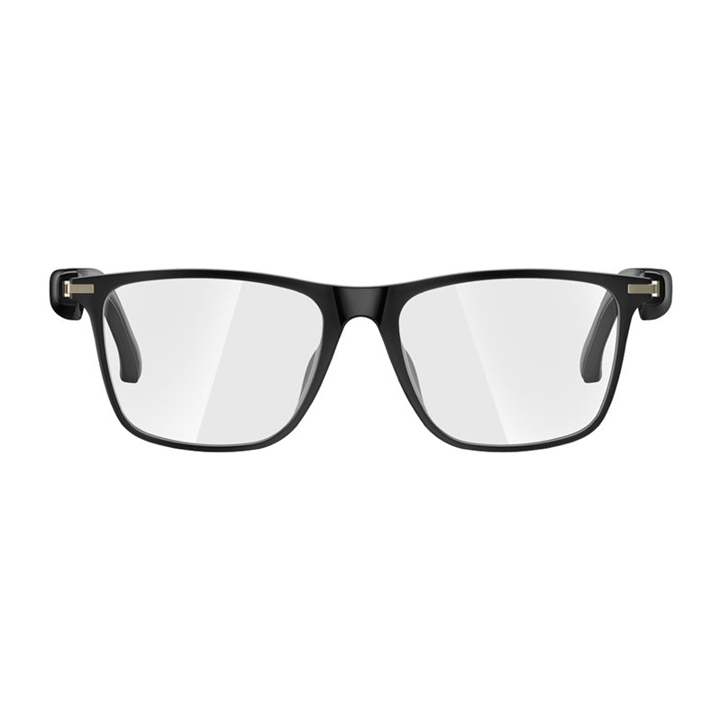COLMI M01Pro AI Sunglasses_0