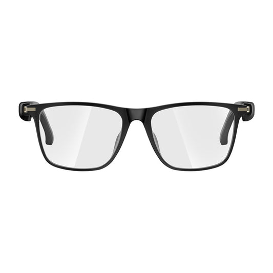 COLMI M01Pro AI Sunglasses_0