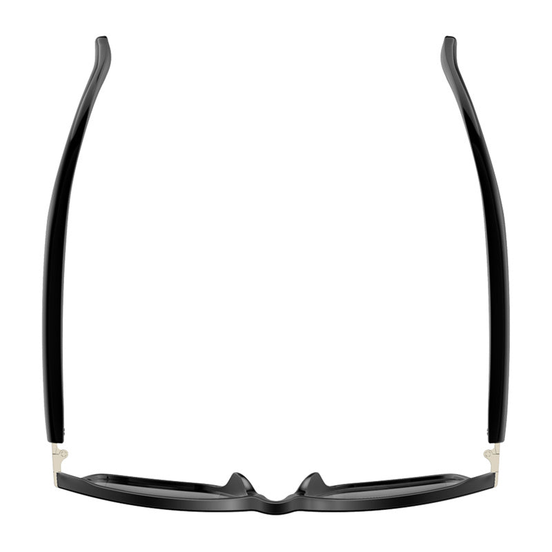 COLMI M01Pro AI Sunglasses_1