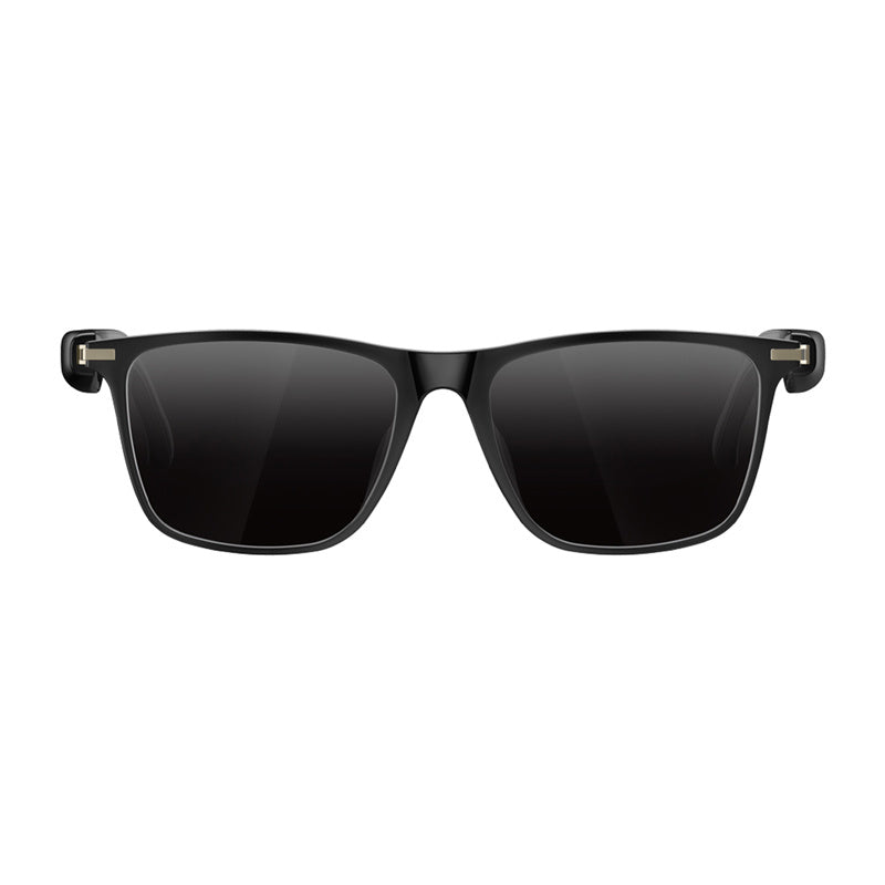 COLMI M01Pro UV AI Sunglasses_0