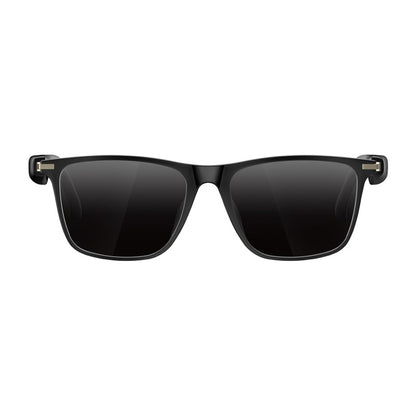 COLMI M01Pro UV AI Sunglasses_0