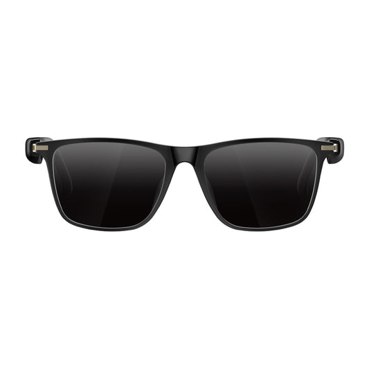 COLMI M01Pro UV AI Sunglasses_0
