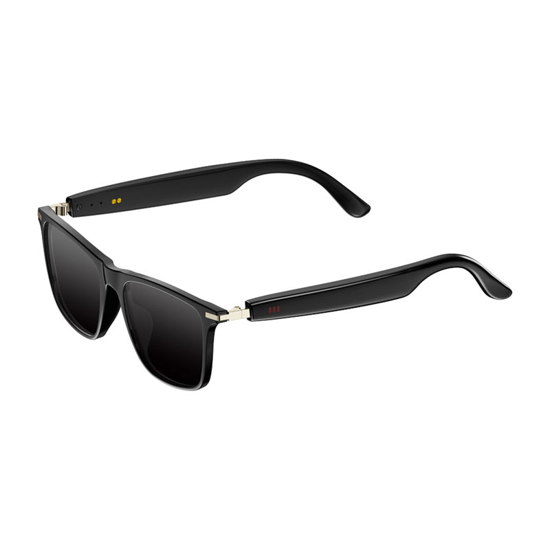 COLMI M01Pro UV AI Sunglasses_1