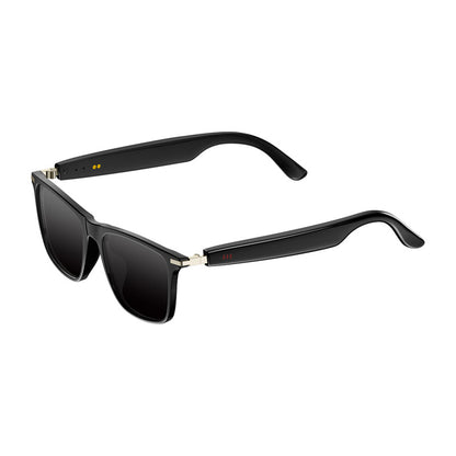 COLMI M01Pro UV AI Sunglasses_1