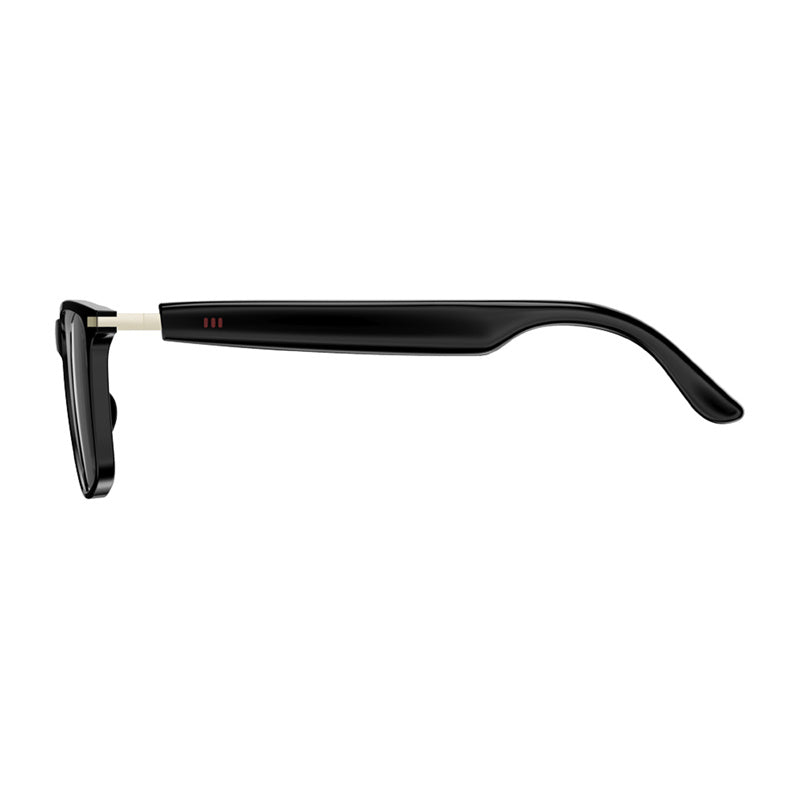 COLMI M01Pro UV AI Sunglasses_2
