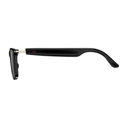 COLMI M01Pro UV AI Sunglasses_2