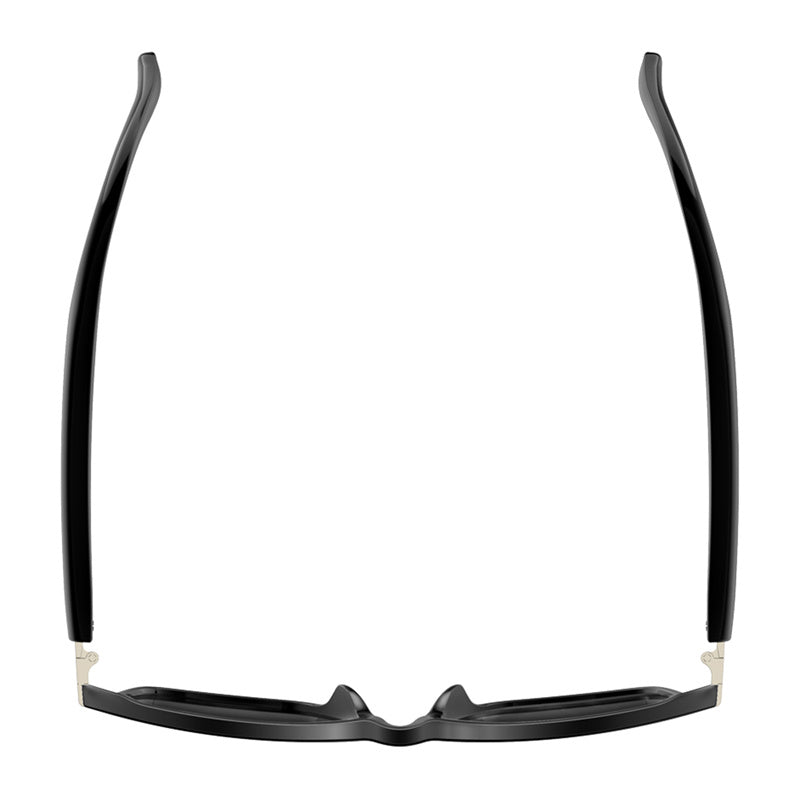 COLMI M01Pro UV AI Sunglasses_3