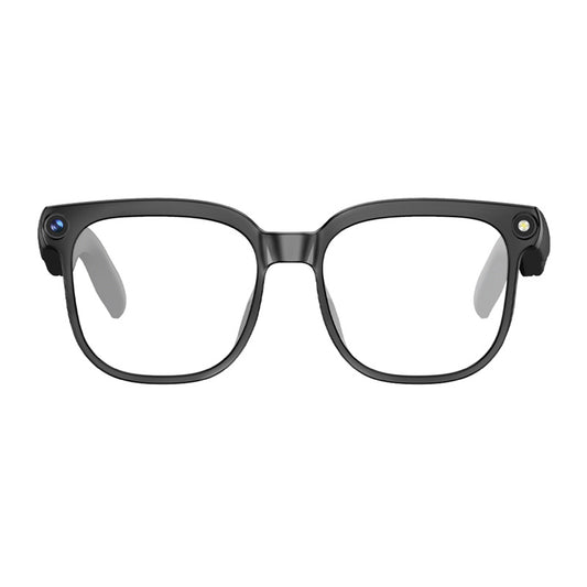COLMI M02S AI Sunglasses_0