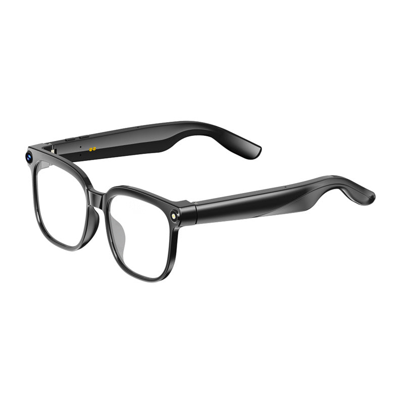 COLMI M02S AI Sunglasses_1