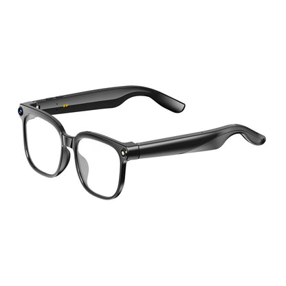 COLMI M02S AI Sunglasses_1