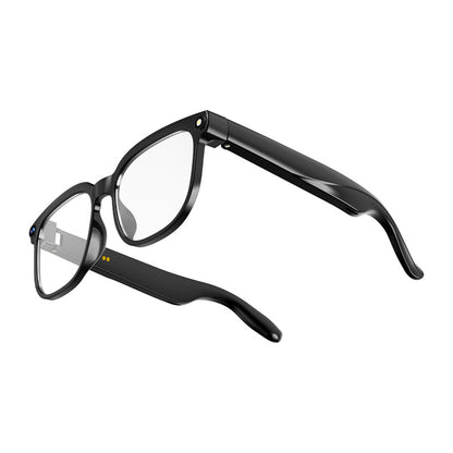 COLMI M02S AI Sunglasses_2