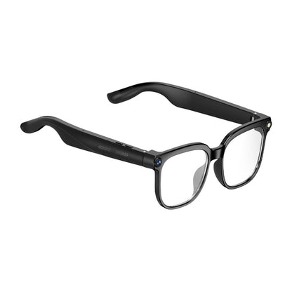 COLMI M02S AI Sunglasses_3