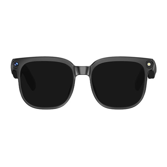 COLMI M02S UV AI Sunglasses_0