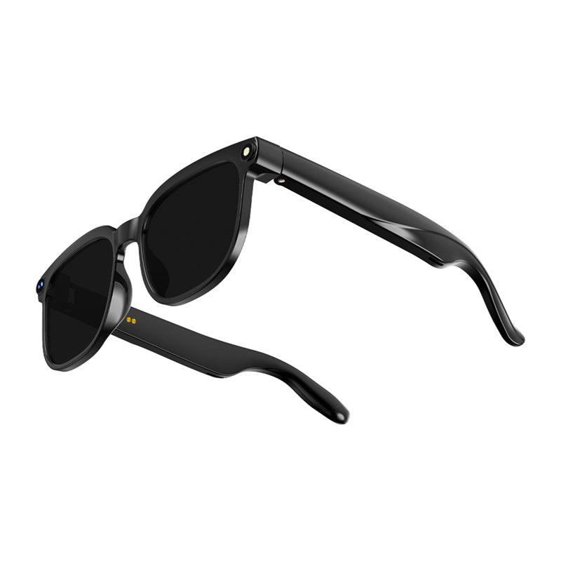 COLMI M02S UV AI Sunglasses_2