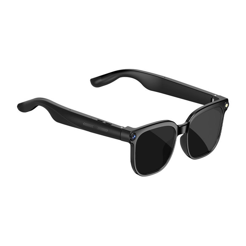 COLMI M02S UV AI Sunglasses_3