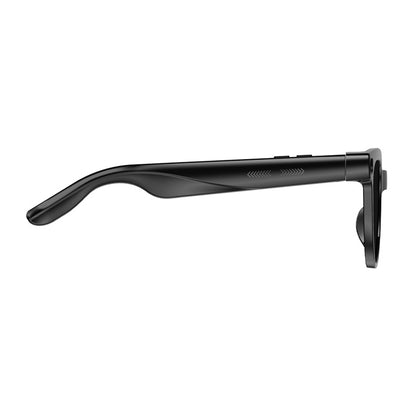 COLMI M02S UV AI Sunglasses_4