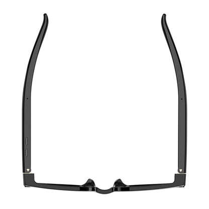 COLMI M02S UV AI Sunglasses_5
