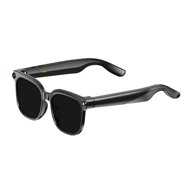 COLMI M02S UV AI Sunglasses_1