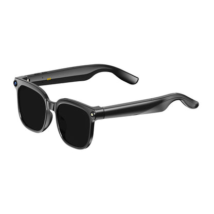 COLMI M02S UV AI Sunglasses_1